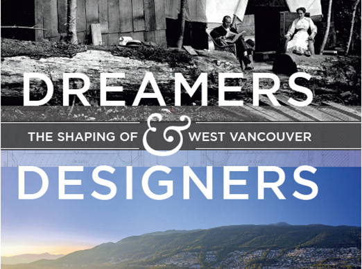 Dreamers and Designers
